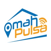 ikon Omah Pulsa