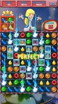 Candy Star Legend screenshot 3