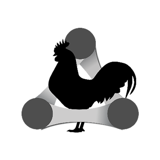 Eave Lite icon