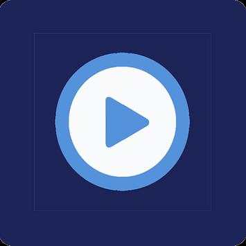 Pakistani Songs screenshot 2