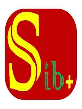 sibplus screenshot 1