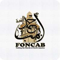 FONCAB – MURID APP