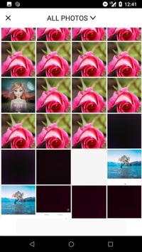 Armand Photo Editor screenshot 2