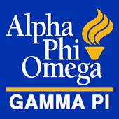 APO Gamma Pi 0.0.1