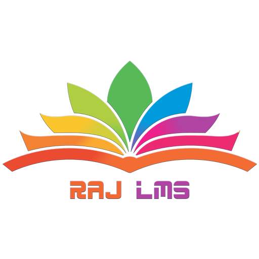 RAJ LMS 1.0.2