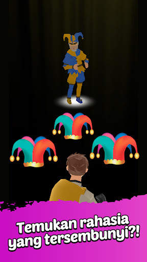 Every Hero - Aksi Hancurkan screenshot 8