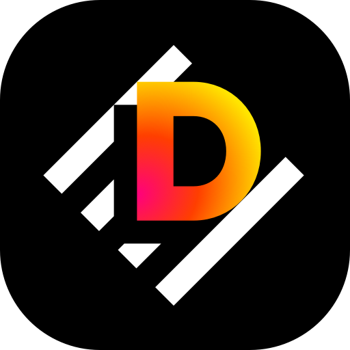 DayMaker icon