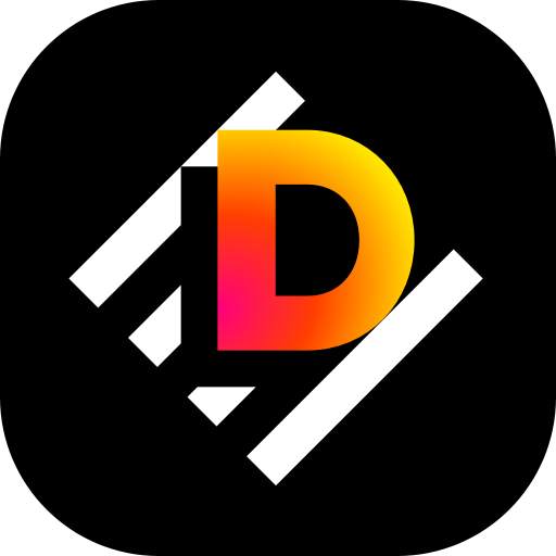 DayMaker 2.3.1.204000