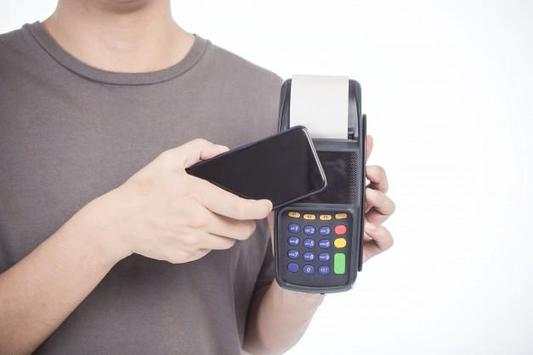 Pay guide for Samsung Pay screenshot 7