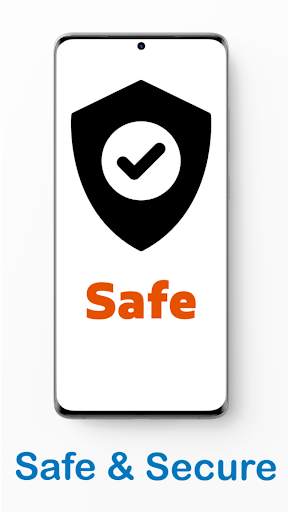 Globe Browser screenshot 6