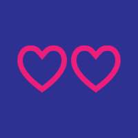 Yooppe - App d'incontri single