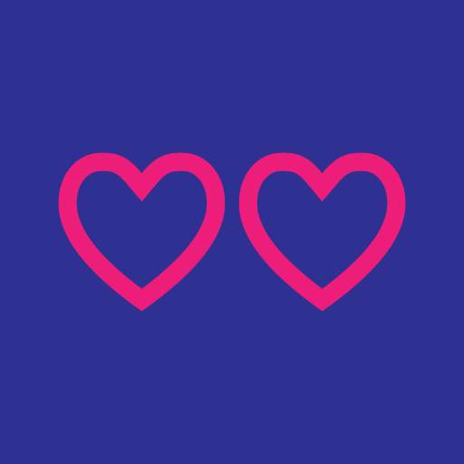 Yooppe - App d'incontri single 2.9.6