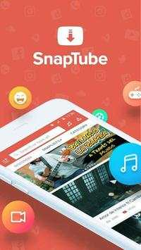 SnapTube screenshot 3
