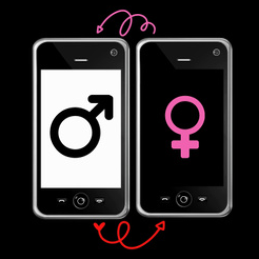 Swipe Up icon