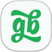 GBFeed WAStickers on 9Apps