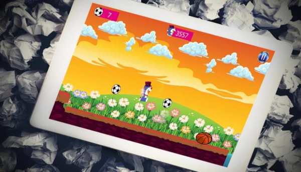 Super Doraemon Jump Game screenshot 1