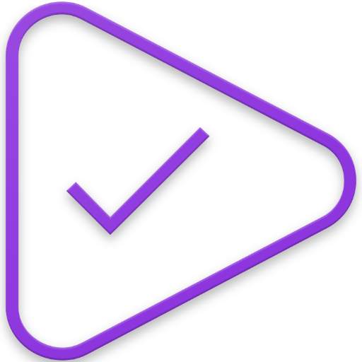 EllaMovies : Free TV Show and Movies 1.2.0