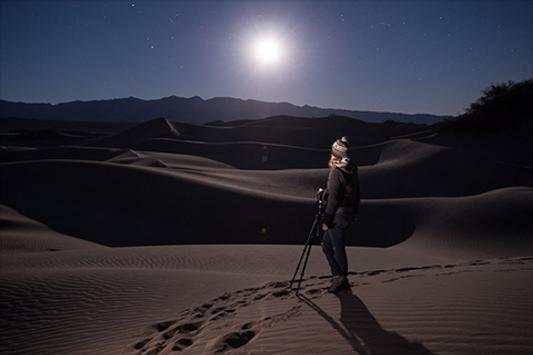 Night Camera screenshot 2