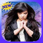 Indila mp3 Hors ligne 1.0