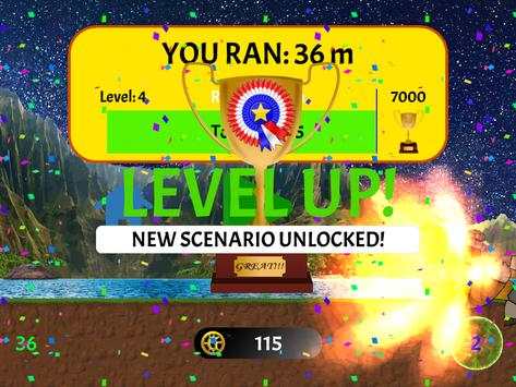 Oh My Gold! screenshot 12