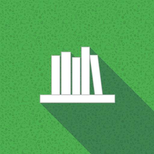 eduReader 1.15