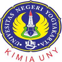 Kimia UNY