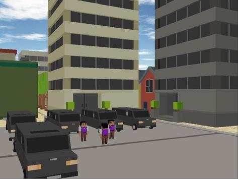 Ssundee minecraft game screenshot 8