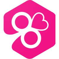 Dayouting - Travel app Find Your Tour Friend