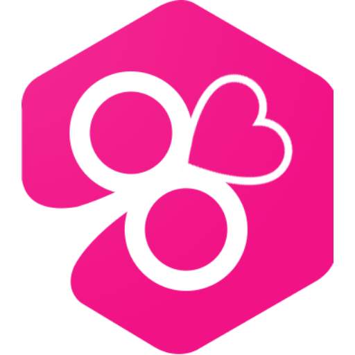 Dayouting - Travel app Find Your Tour Friend 2.5