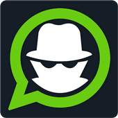 wOnLog 1.1.21