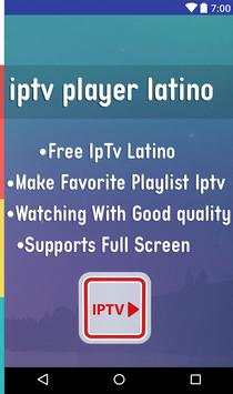 IpTv  Ultimate M3u List  🖥 screenshot 3
