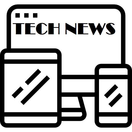 Tech News and Updates 4.0