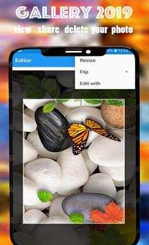Gallery screenshot 4