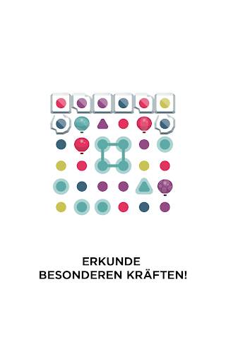 Dots & Co screenshot 13