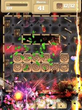 Wizard Vs Zombie screenshot 8