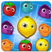 Farm Paradise Crush 1.1