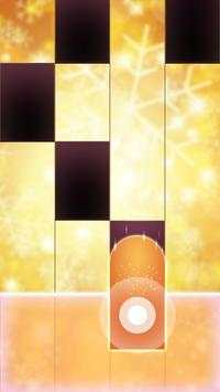 Piano Music Tiles screenshot 4