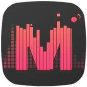 M Music
