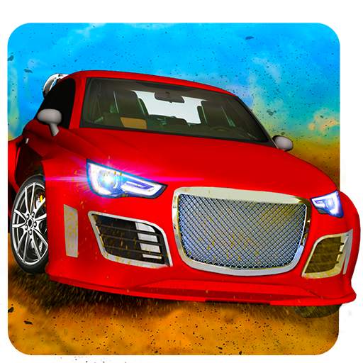 Multiplayer Car Racing Online 1.0