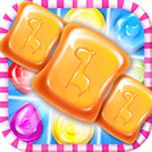 Sugar Blast -Match Smash Candy 1.0.5