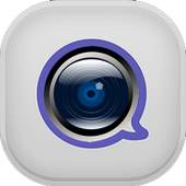camera imo editor 1.0