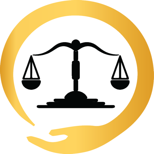 Sheria Kiganjani icon