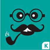 Funny Face Changer Pro 1.7