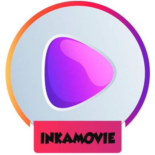 🍿InkaMovie Movil: App Para Ver Peliculas🎦 5.5.2