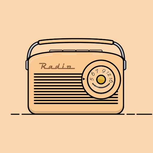 Mobile Radio 7.0