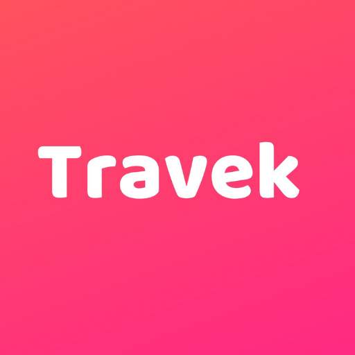 Travel 1.1.1