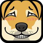 Hot Doge