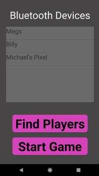 Dollar Winner Lite screenshot 2