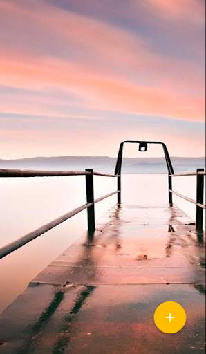 Wallpapers for Galaxy j7 Max screenshot 2