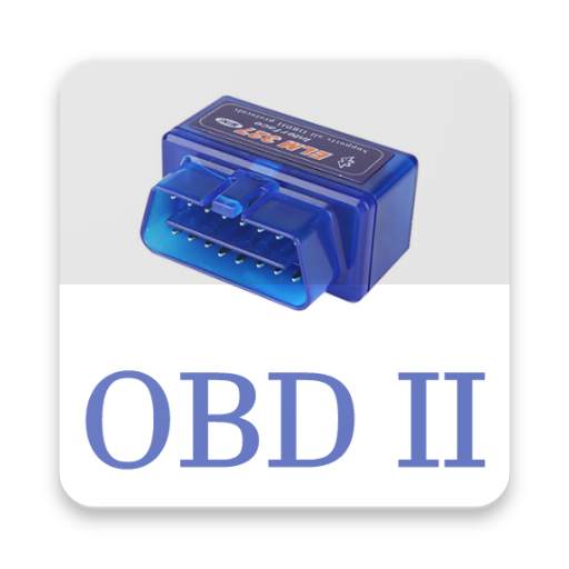 elm327 obd terminal 191201